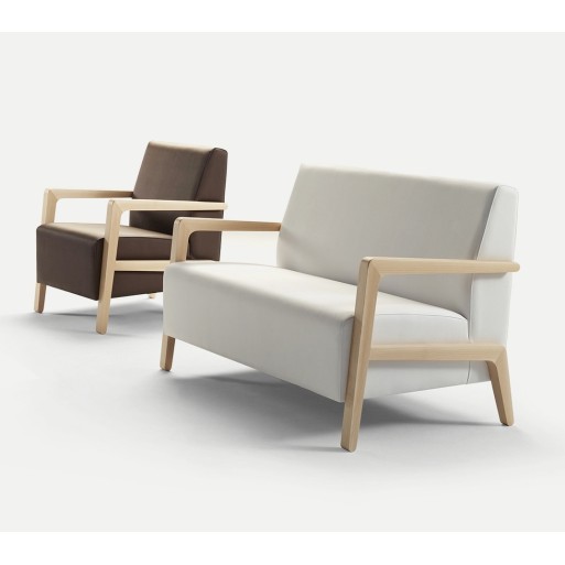 Boomerang Sofa Sancal Img0