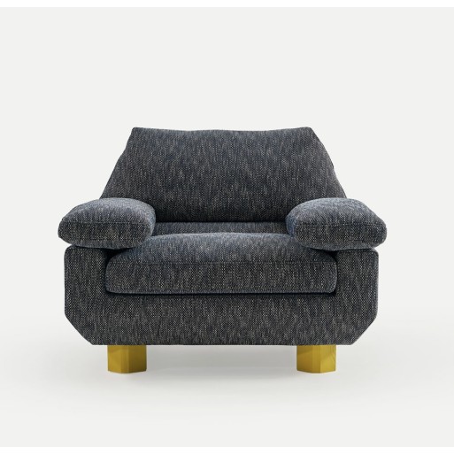 DB Armchair Sancal Img0