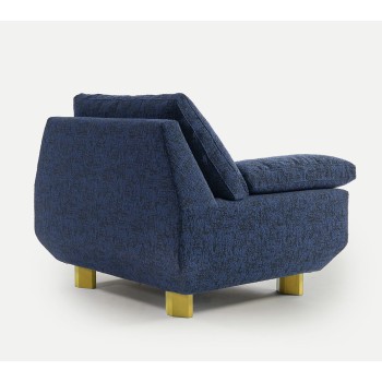 DB Armchair Sancal Img2