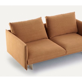 Deep Sofa Sancal Img1