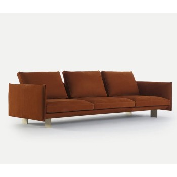 Deep Sofa Sancal Img4