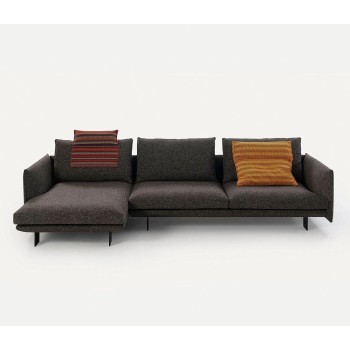 Deep Sofa Sancal Img5