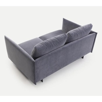 Deep Sofa Sancal Img6