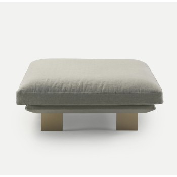 Deep Pouf Sancal Img0