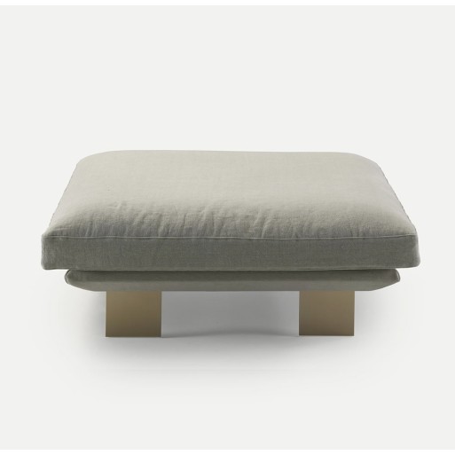 Pouf Deep Sancal Img0