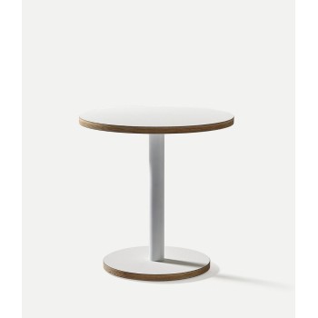 Dumbbell Table Sancal Img1