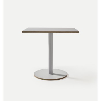 Dumbbell Table Sancal Img2