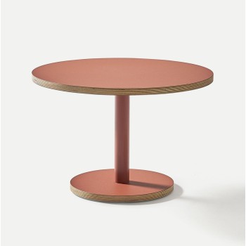 Dumbbell Table Sancal Img3