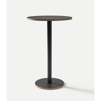 Dumbbell Table Sancal Img4