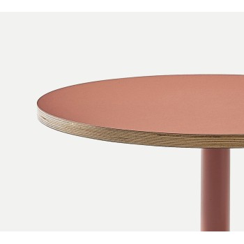 Dumbbell Table Sancal Img5