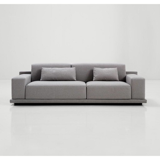 Sofa Happen Sancal Img0