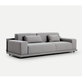 Happen Sofa Sancal Img1