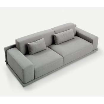 Sofa Happen Sancal Img2