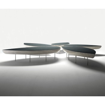 Konoha Bench Sancal Img1