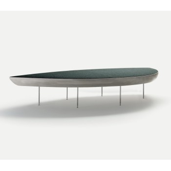 Konoha Bench Sancal Img2