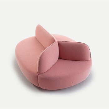 La Isla Sofa Sancal Img0