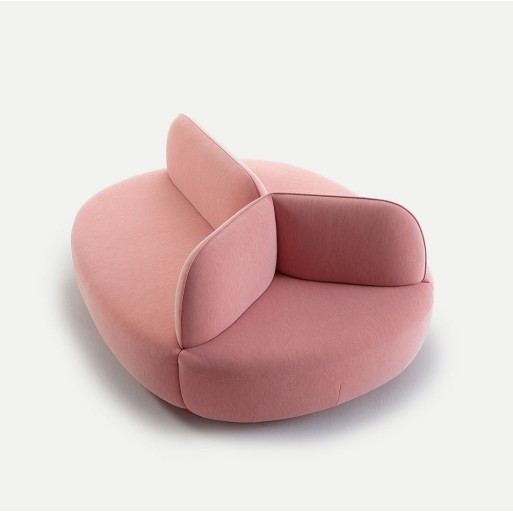 La Isla Sofa Sancal Img0