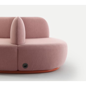 La Isla Sofa Sancal Img2