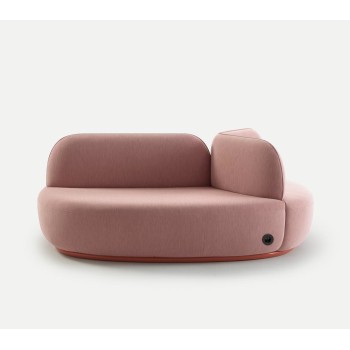 La Isla Sofa Sancal Img3