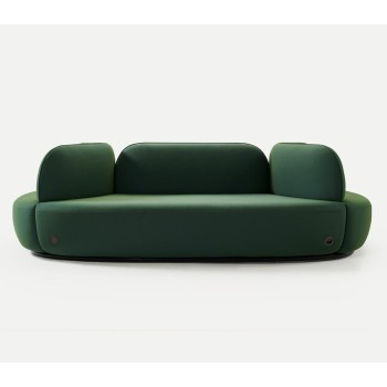 La Isla Sofa Sancal Img9