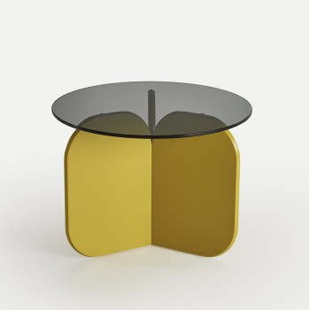 La Isla Table Sancal Img0