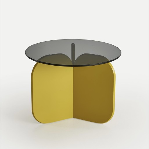 La Isla Table Sancal Img0