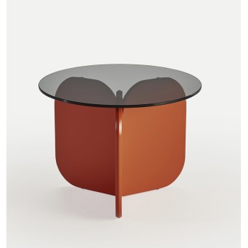 La Isla Table Sancal Img1