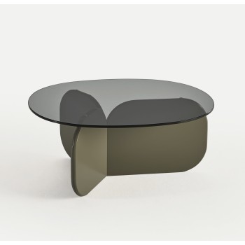 La Isla Table Sancal Img2