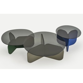 La Isla Table Sancal Img3