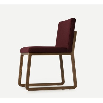 Midori Chair Sancal Img0