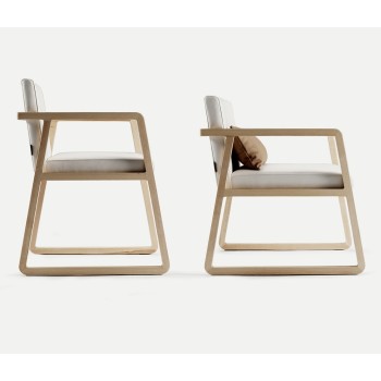 Midori Chair Sancal Img1