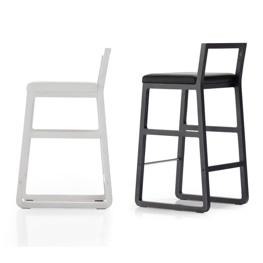 Midori Stool Sancal Img0