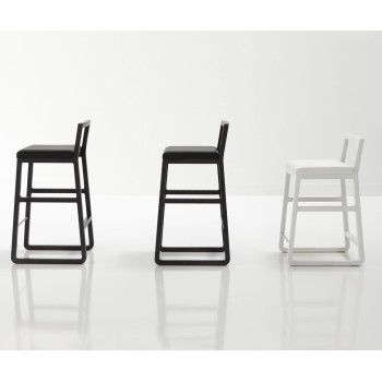 Midori Stool Sancal Img2