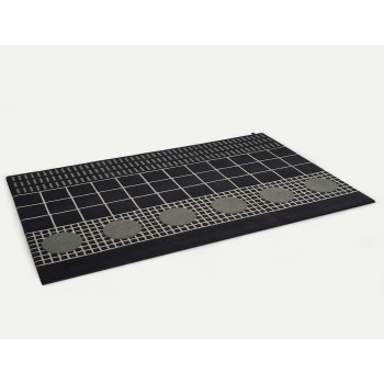 Tapis Mind The Gap Sancal Img0