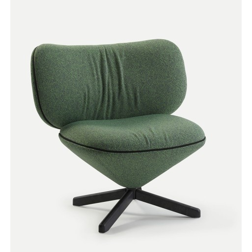 Mini Tortuga Armchair Sancal Img0