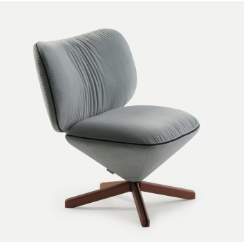 Mini Tortuga Armchair Sancal Img1