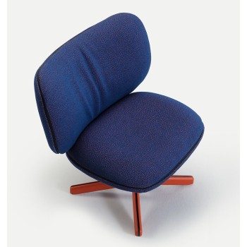 Mini Tortuga Armchair Sancal Img3