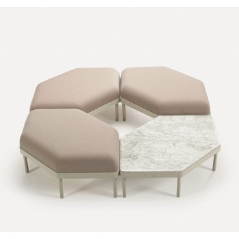 Mosaico Bench Sancal Img0