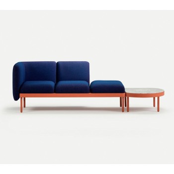 Mosaico Bench Sancal Img1