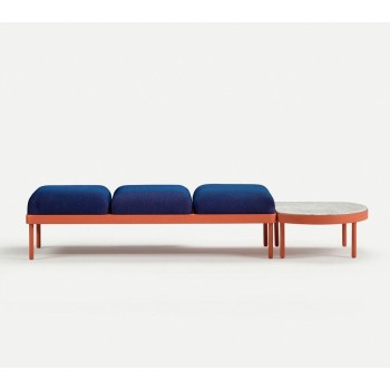 Mosaico Bench Sancal Img3