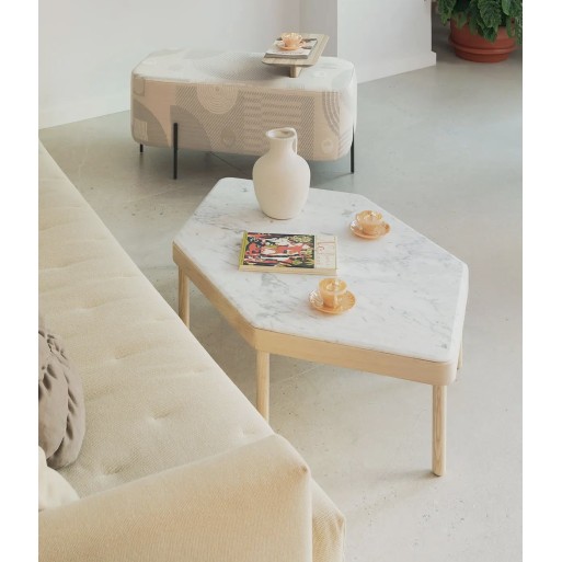 Table Basse Mosaico Sancal Img0