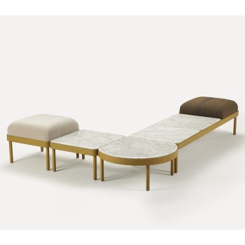 Mosaico Low Table Sancal Img2