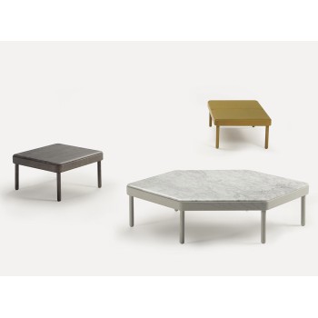 Mosaico Low Table Sancal Img3