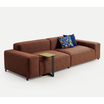 Sofa Mousse Sancal Img1