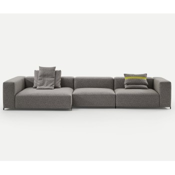 Sofa Mousse Sancal Img3