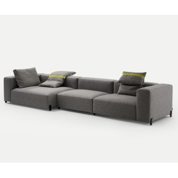 Sofa Mousse Sancal Img4