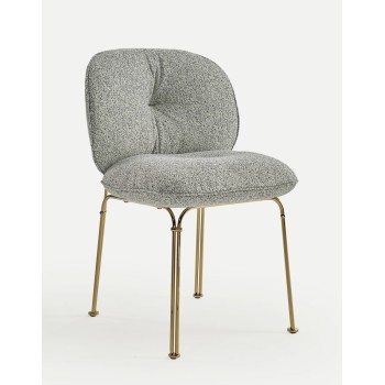 Mullit Chair Sancal Img0