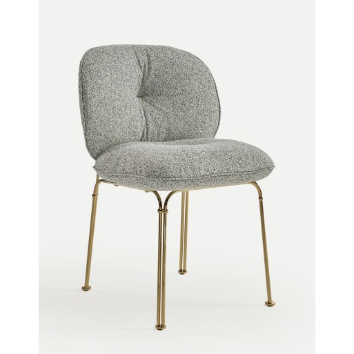 Silla Mullit Sancal Img0