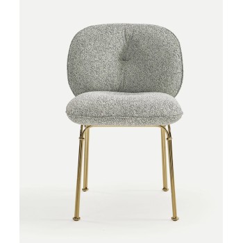 Mullit Chair Sancal Img1