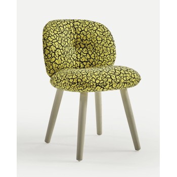 Silla Mullit Sancal Img2